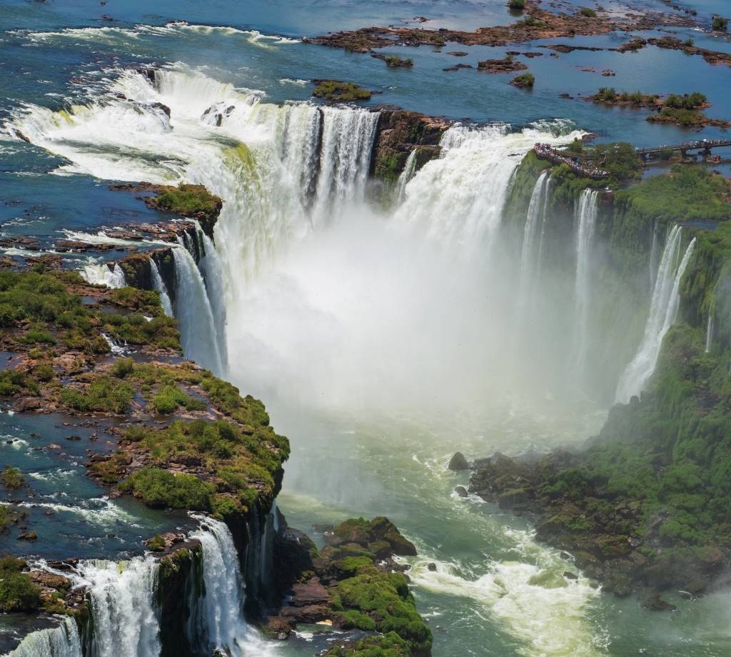 cataratas-010
