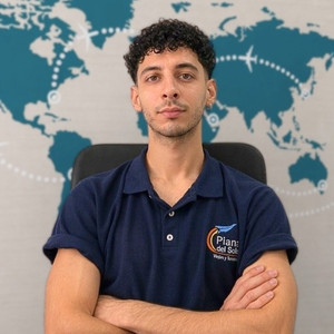 Lautaro Lliteras