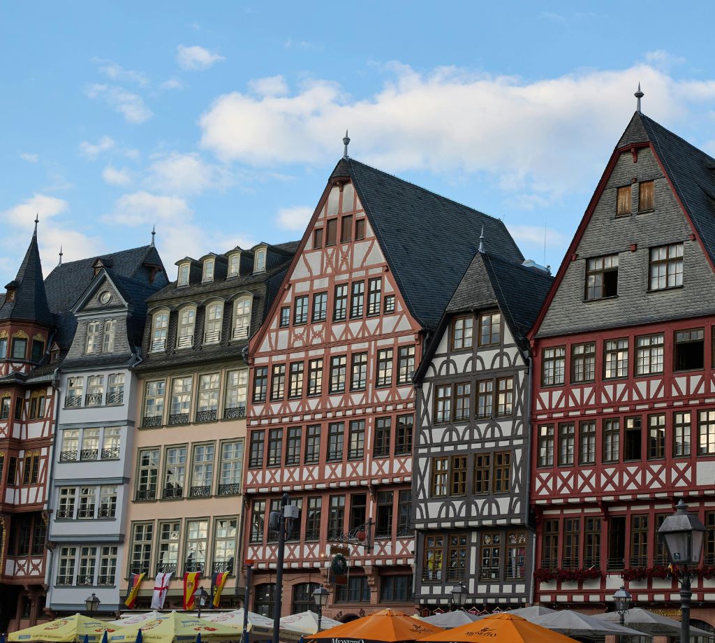 Alemania Este Europeo 001