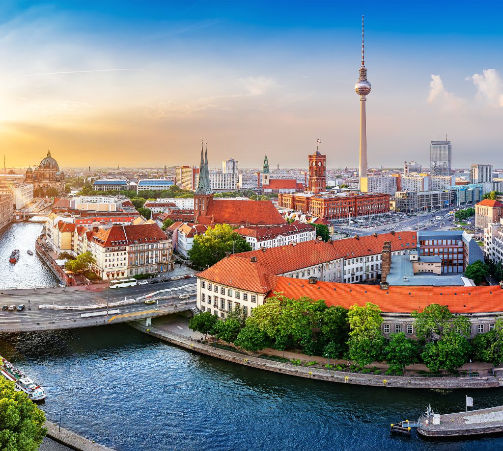 Alemania Este Europeo 002
