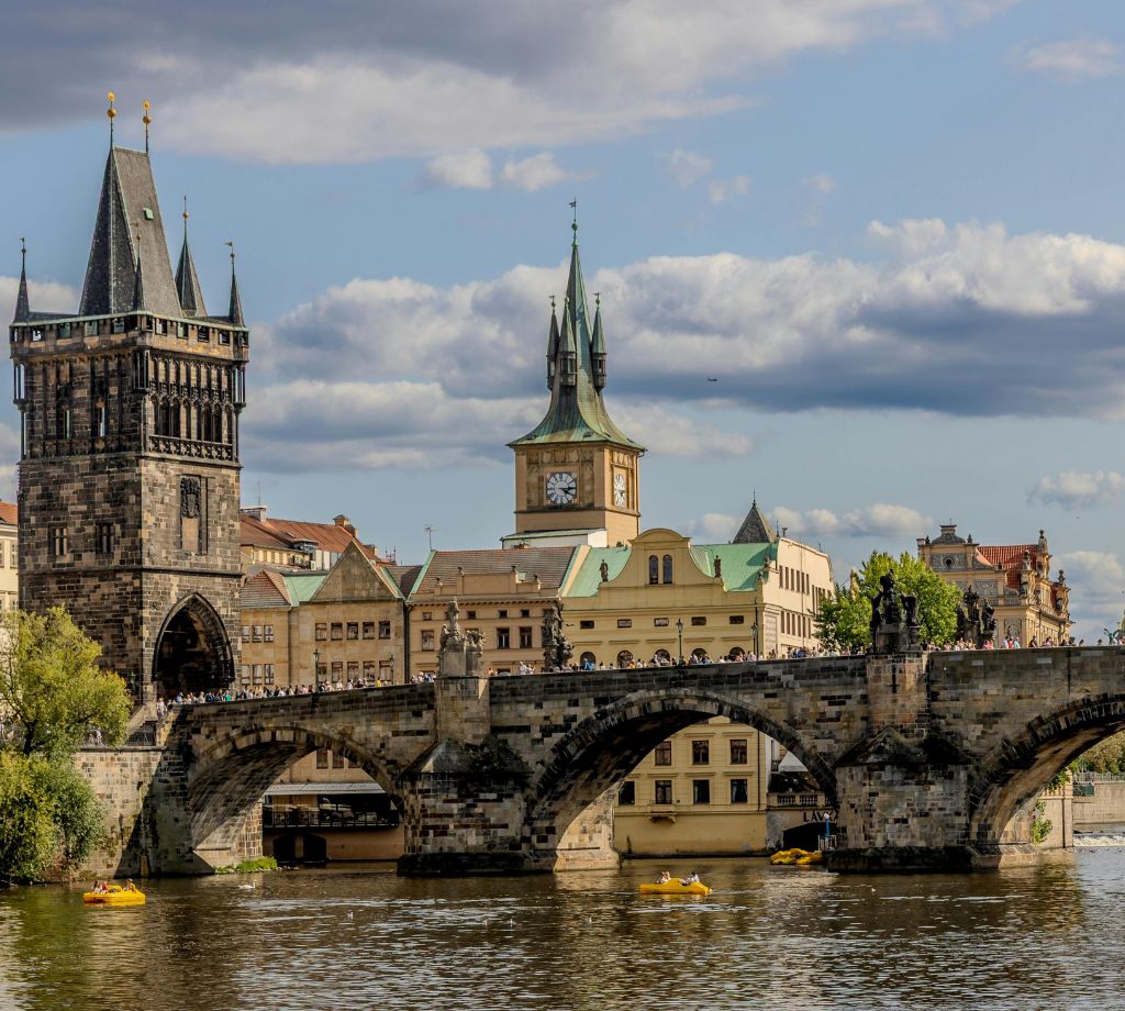 Alemania Este Europeo 003