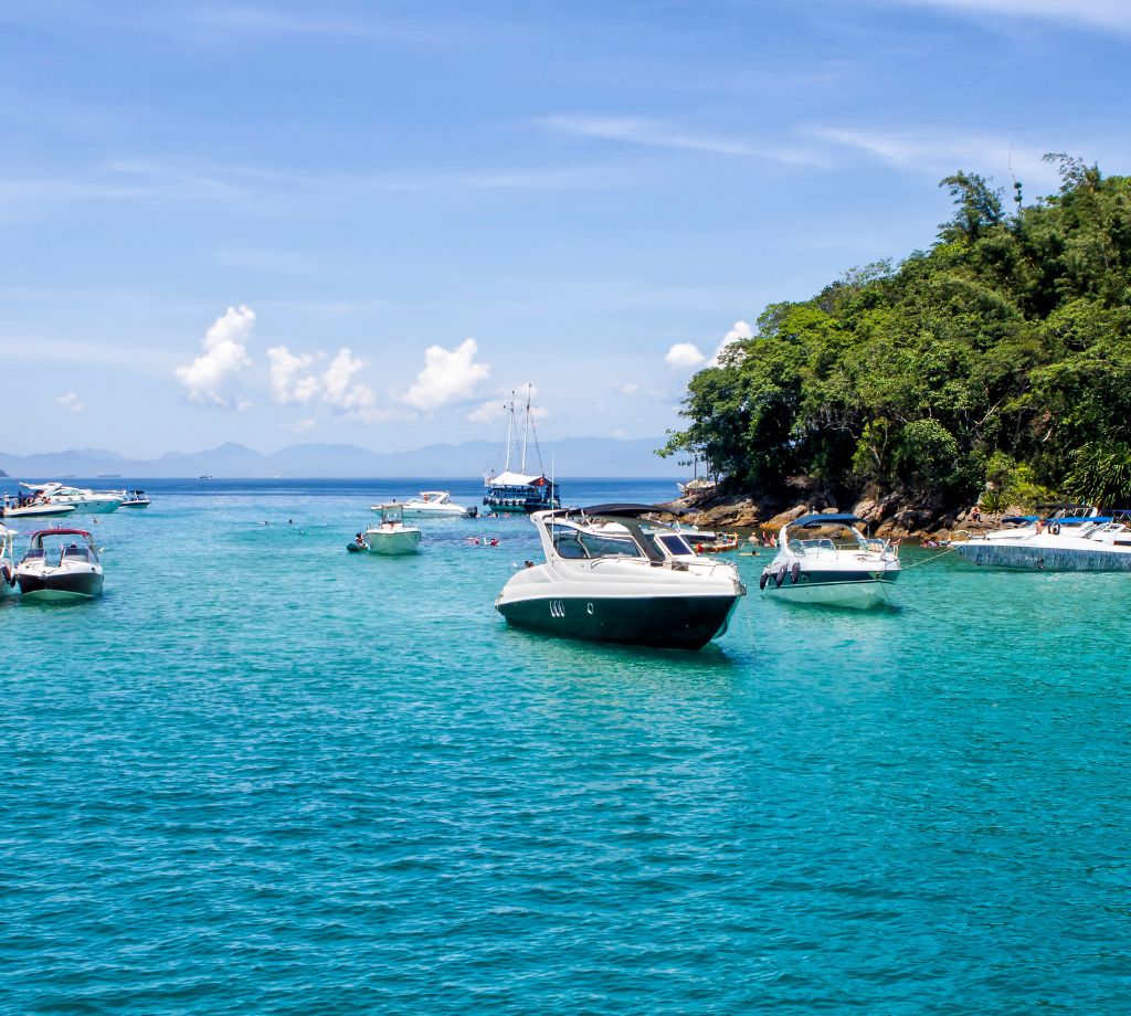 Angra Dos Reis 001