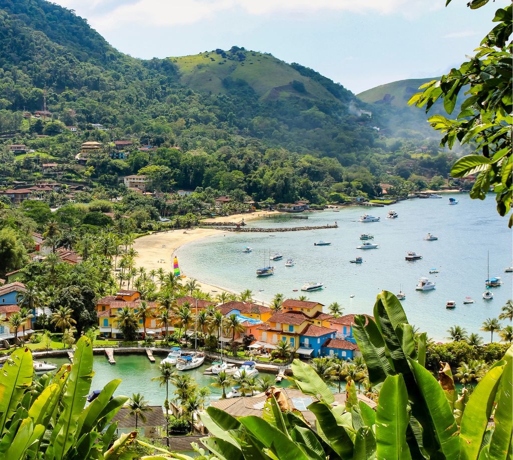 Angra Dos Reis 002