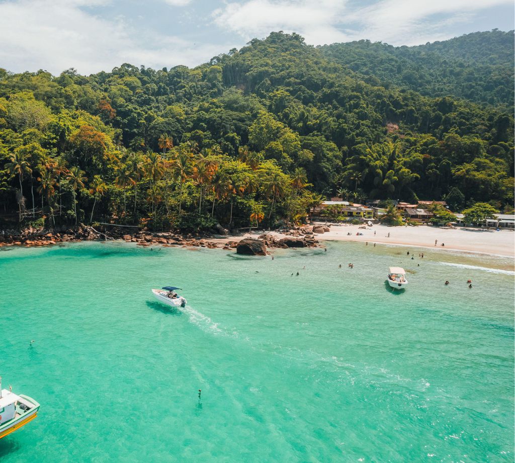 Angra Dos Reis 003