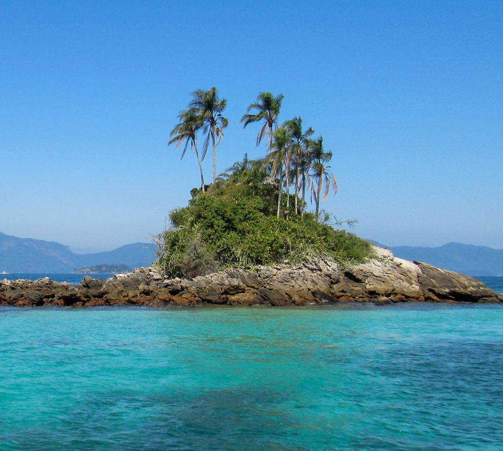 Angra Dos Reis 004