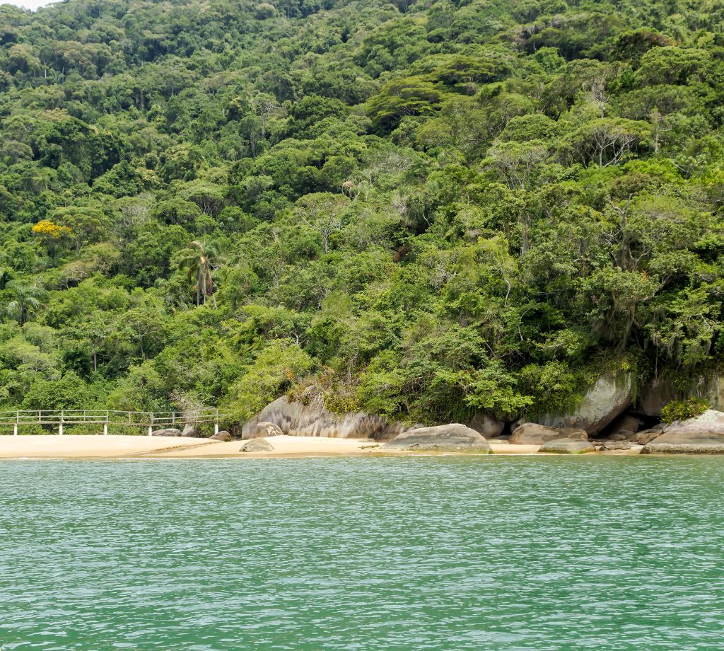Angra Dos Reis 005