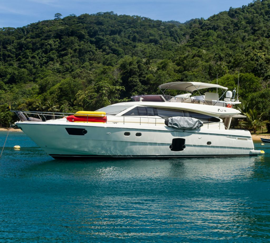 Angra Dos Reis 006