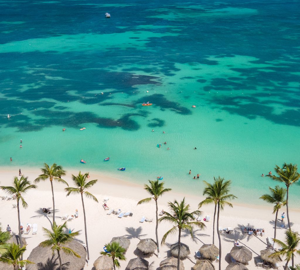 Aruba 002