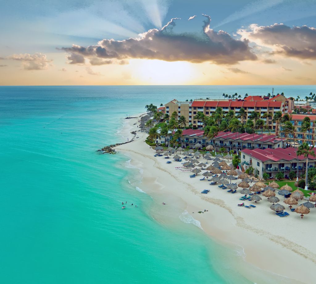 Aruba 003