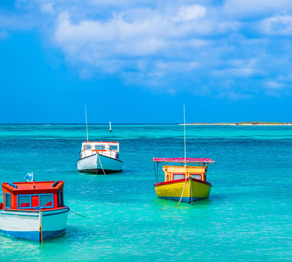 Aruba 004