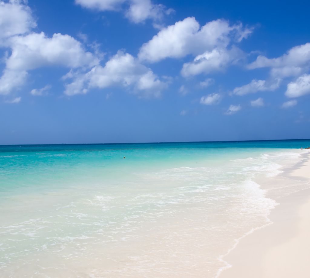 Aruba 005