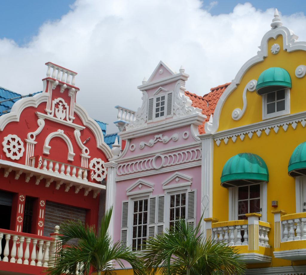 Aruba 006