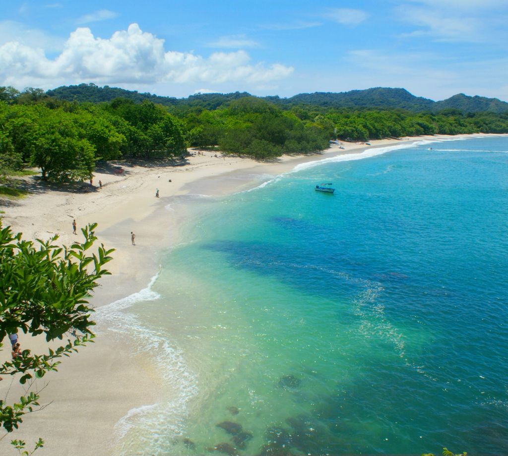 Costa Rica 001