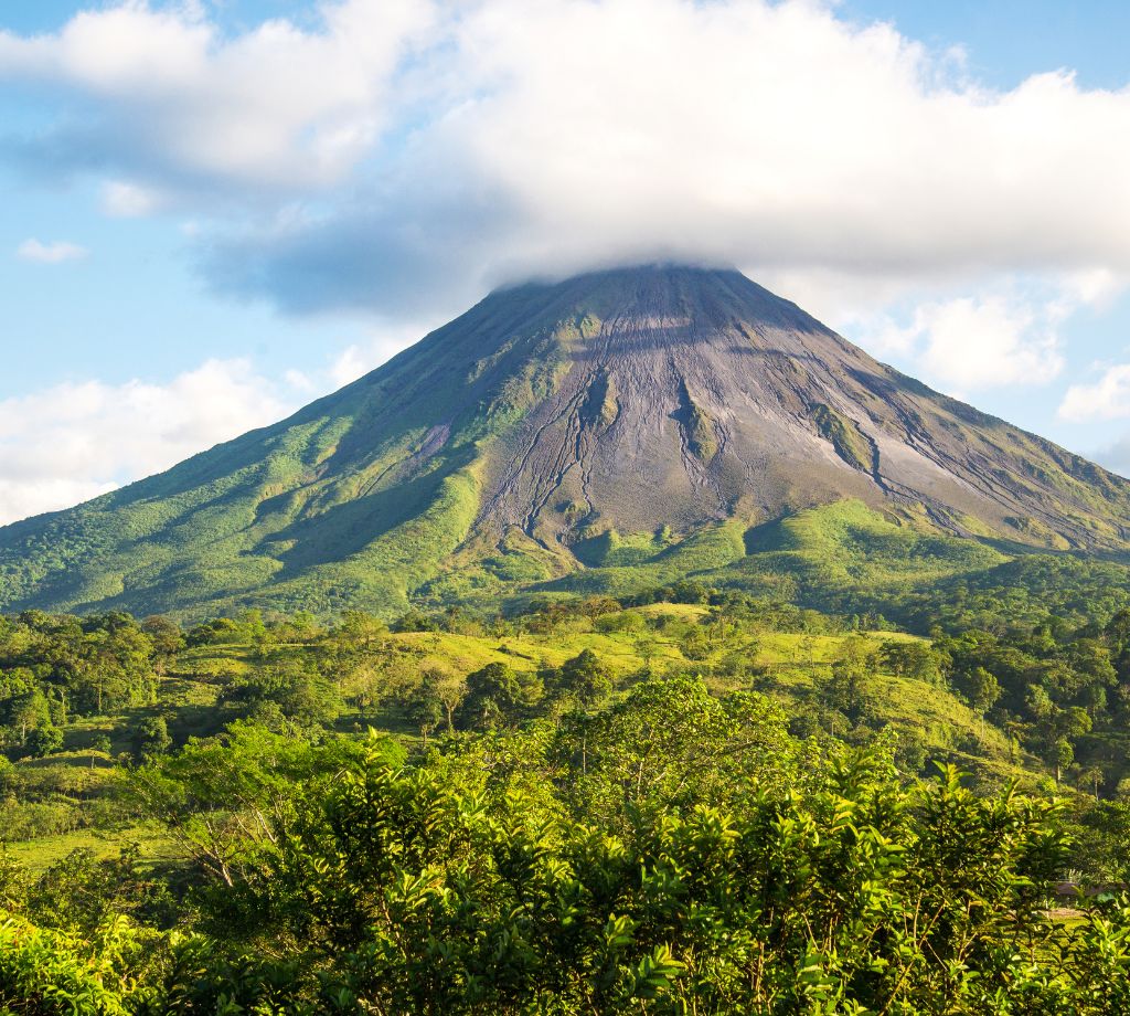 Costa Rica 002