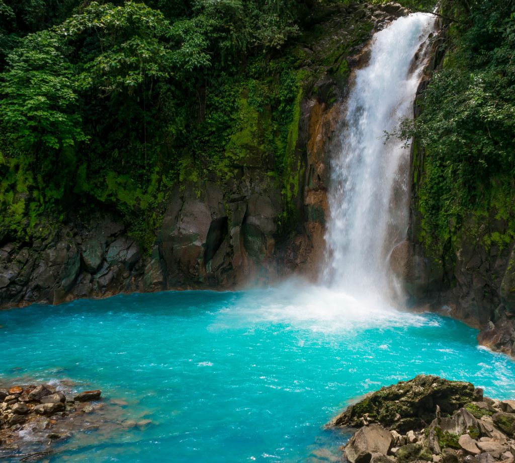 Costa Rica 003