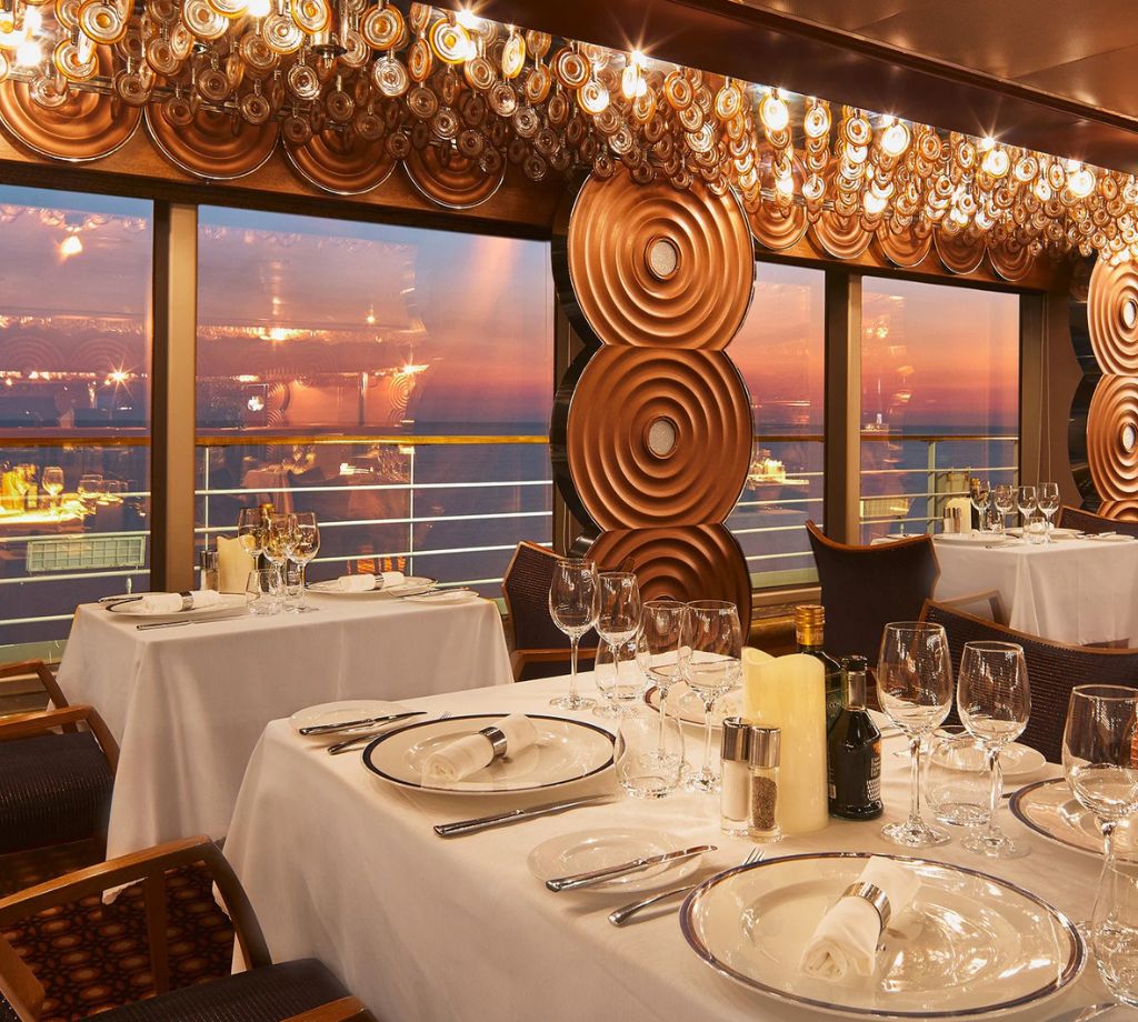 Crucero al Caribe 005