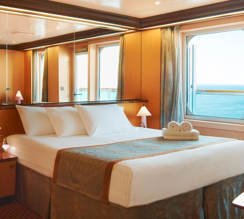 Crucero al Caribe 006