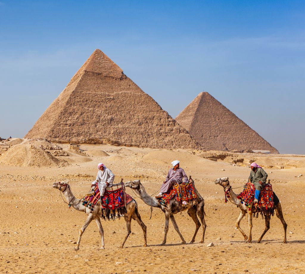 Egipto 001
