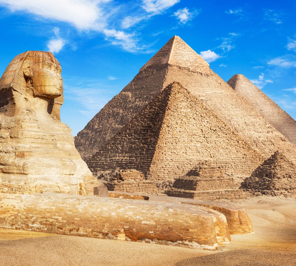 Egipto 003