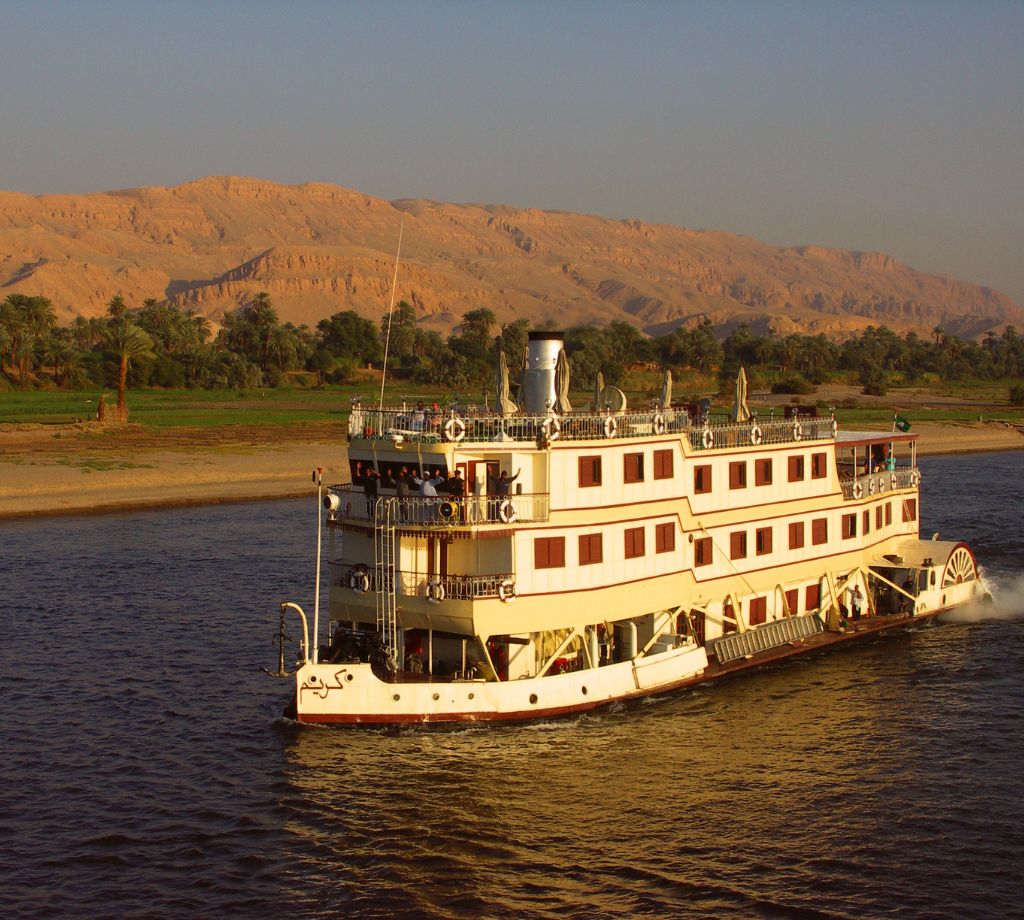 Egipto 004