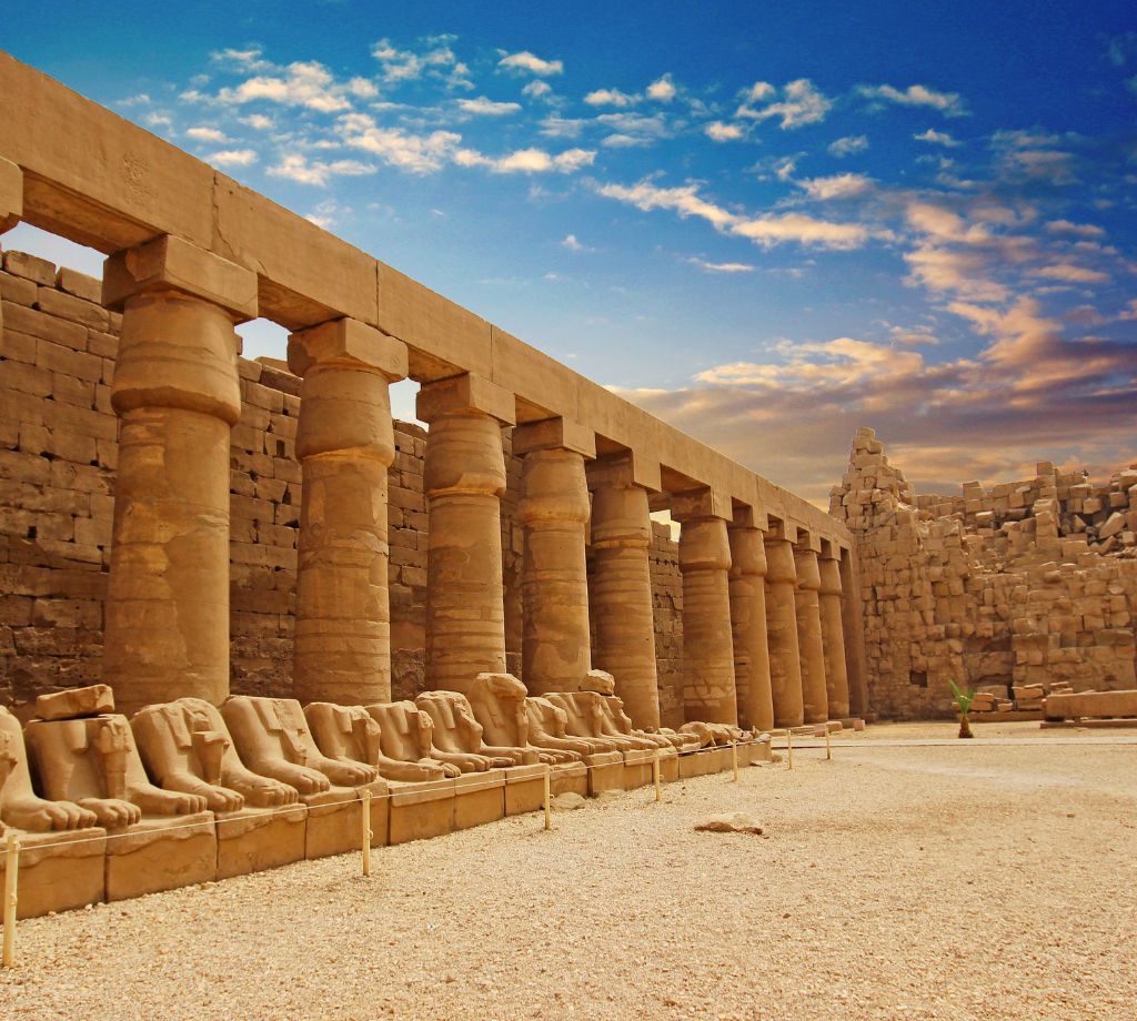 Egipto 005