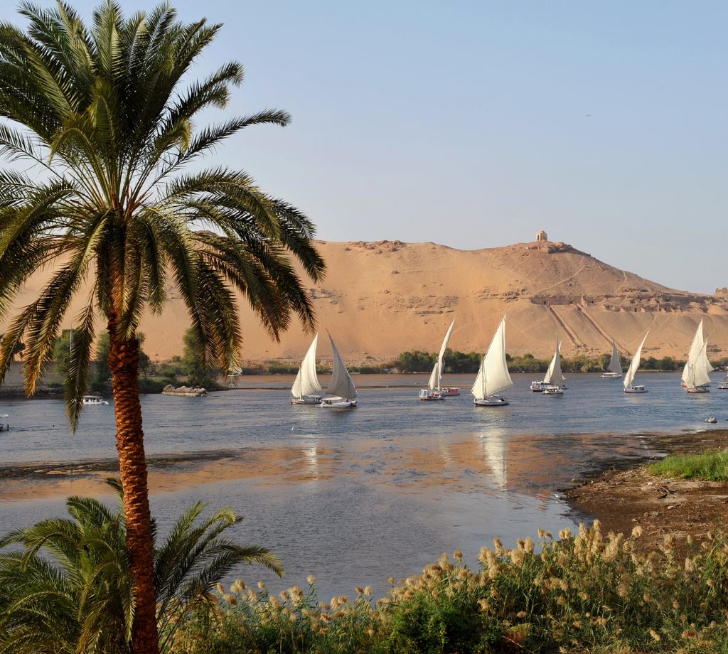 Egipto 006