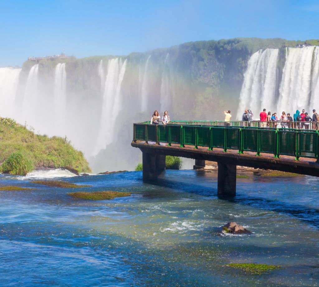 Iguazu 003