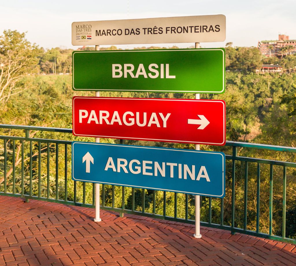 Iguazu 004