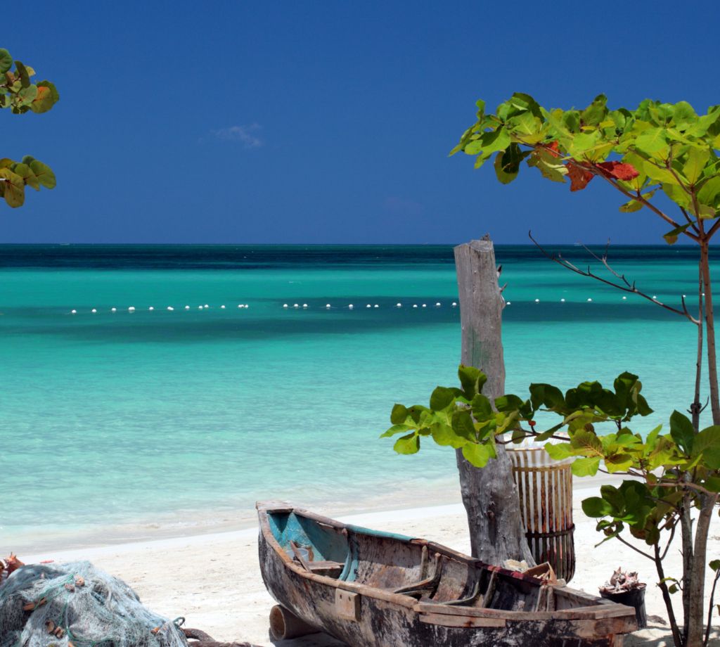 Jamaica 002