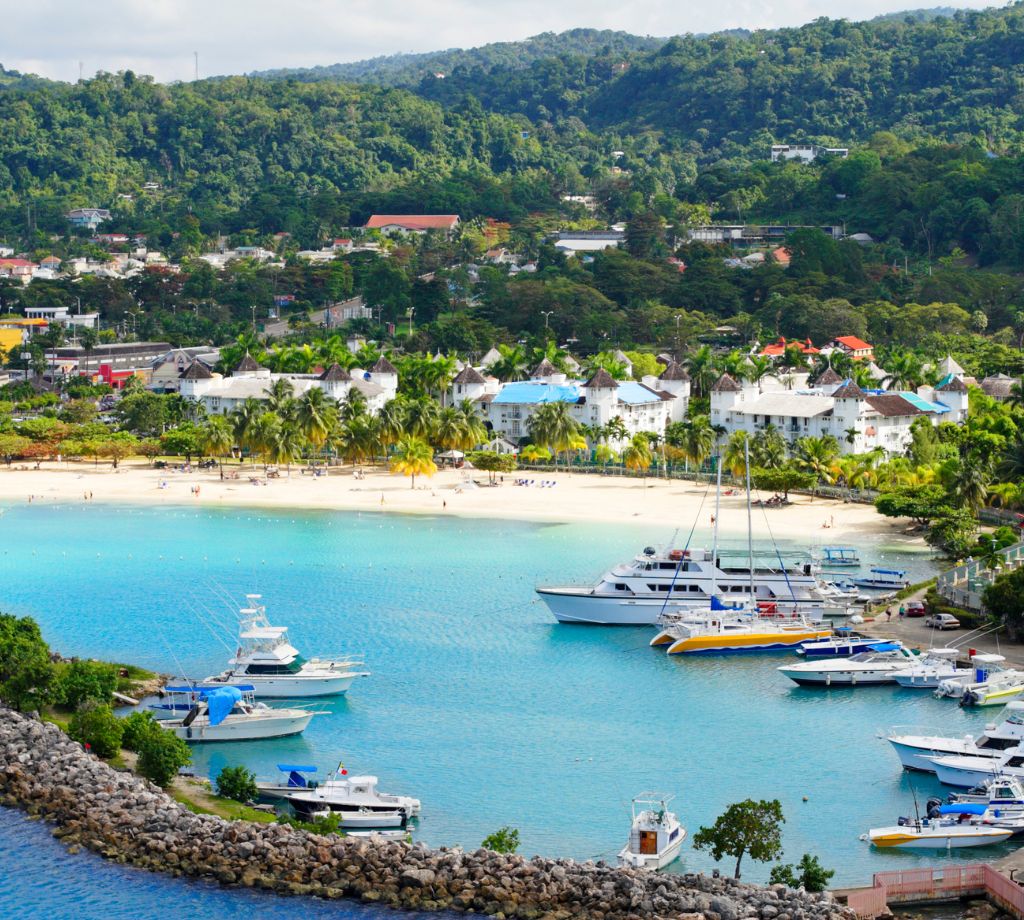 Jamaica 003