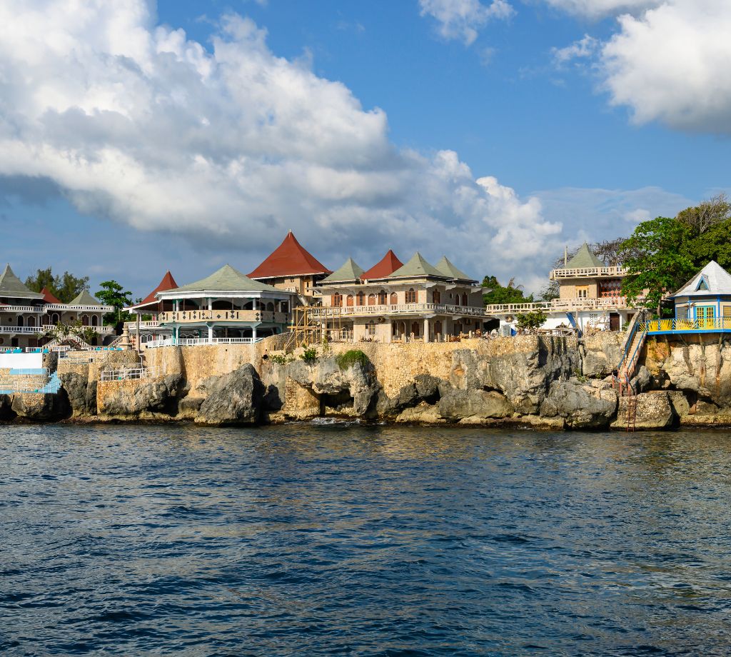 Jamaica 004