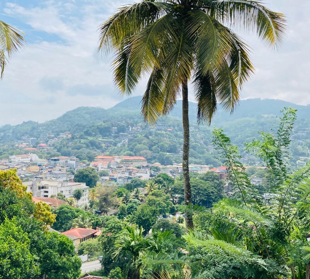Jamaica 005