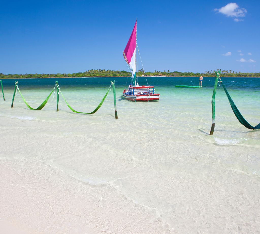 Jericoacoara 002