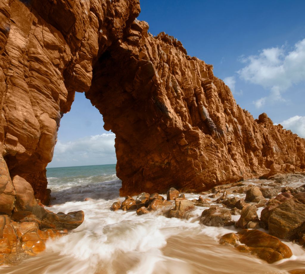Jericoacoara 003