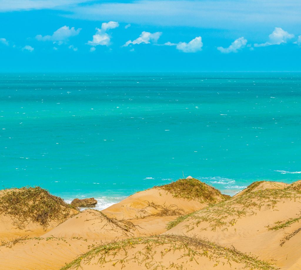 Jericoacoara 004