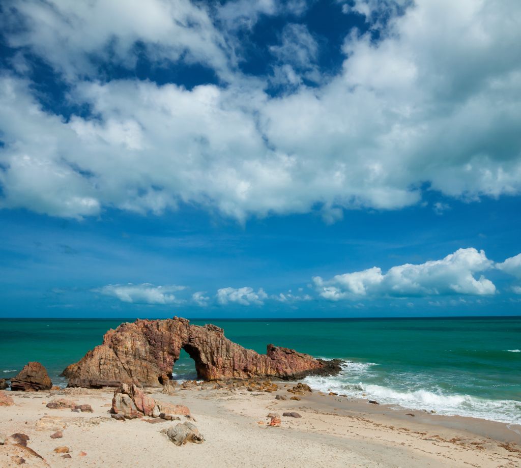 Jericoacoara 005