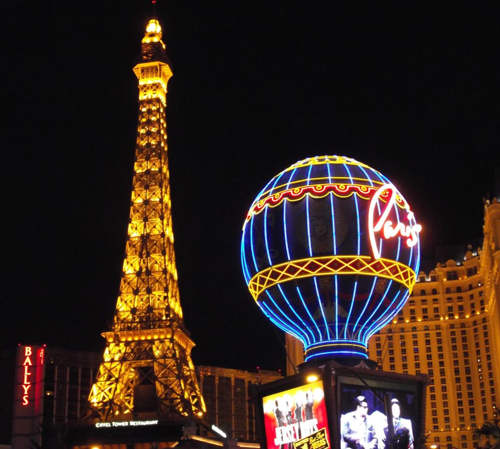 Las Vegas 006