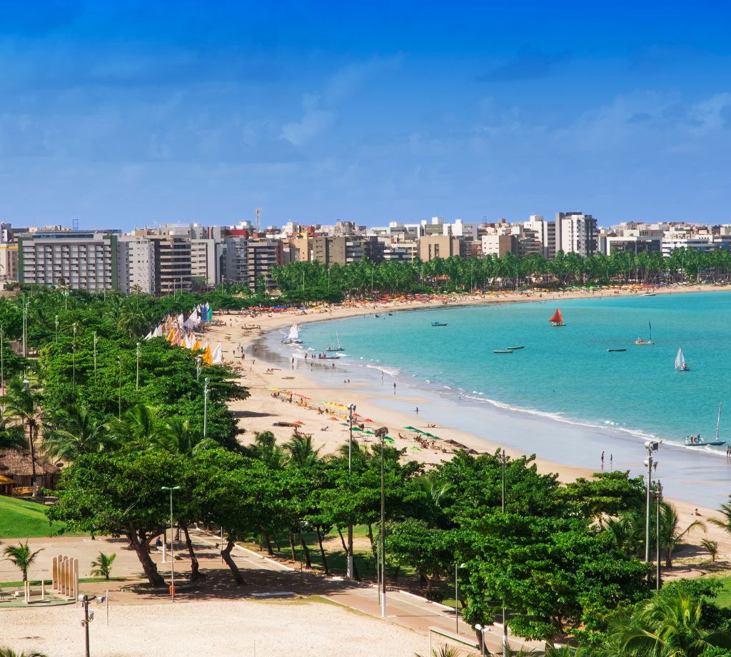 Maceio 001