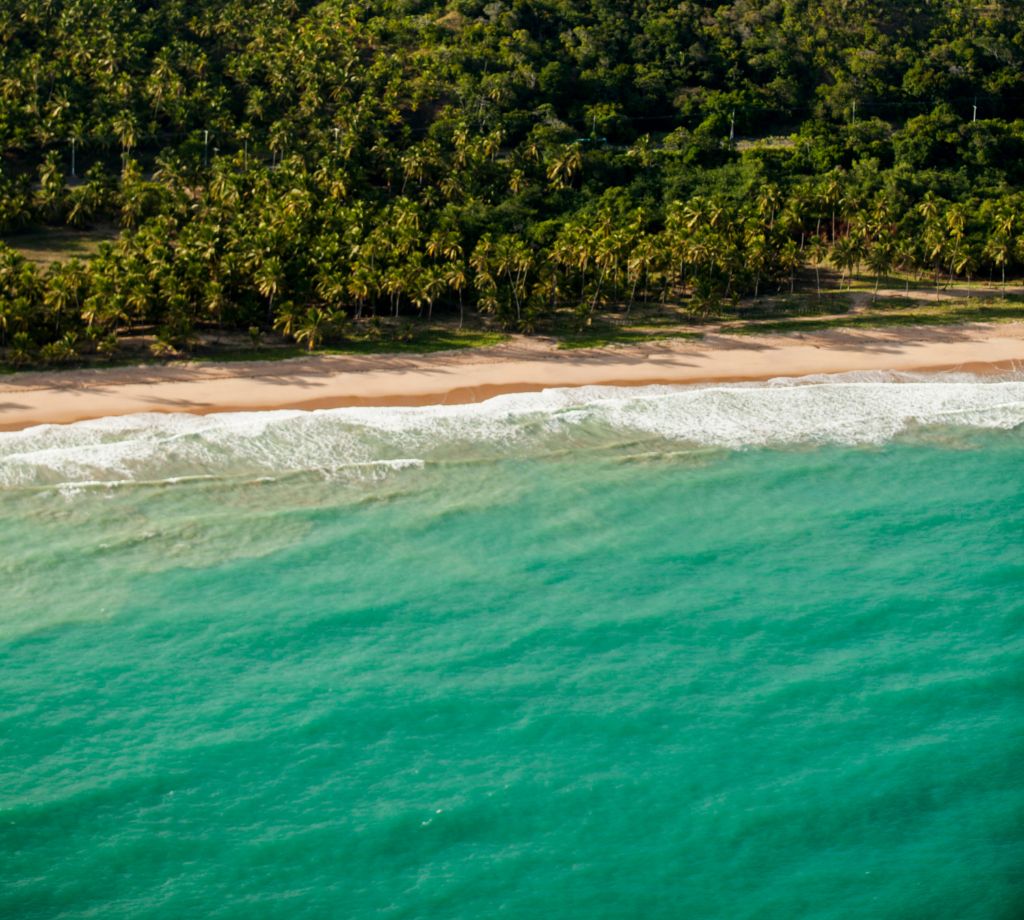 Maceio 002