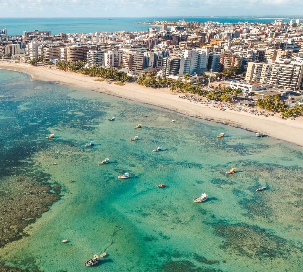 Maceio 003