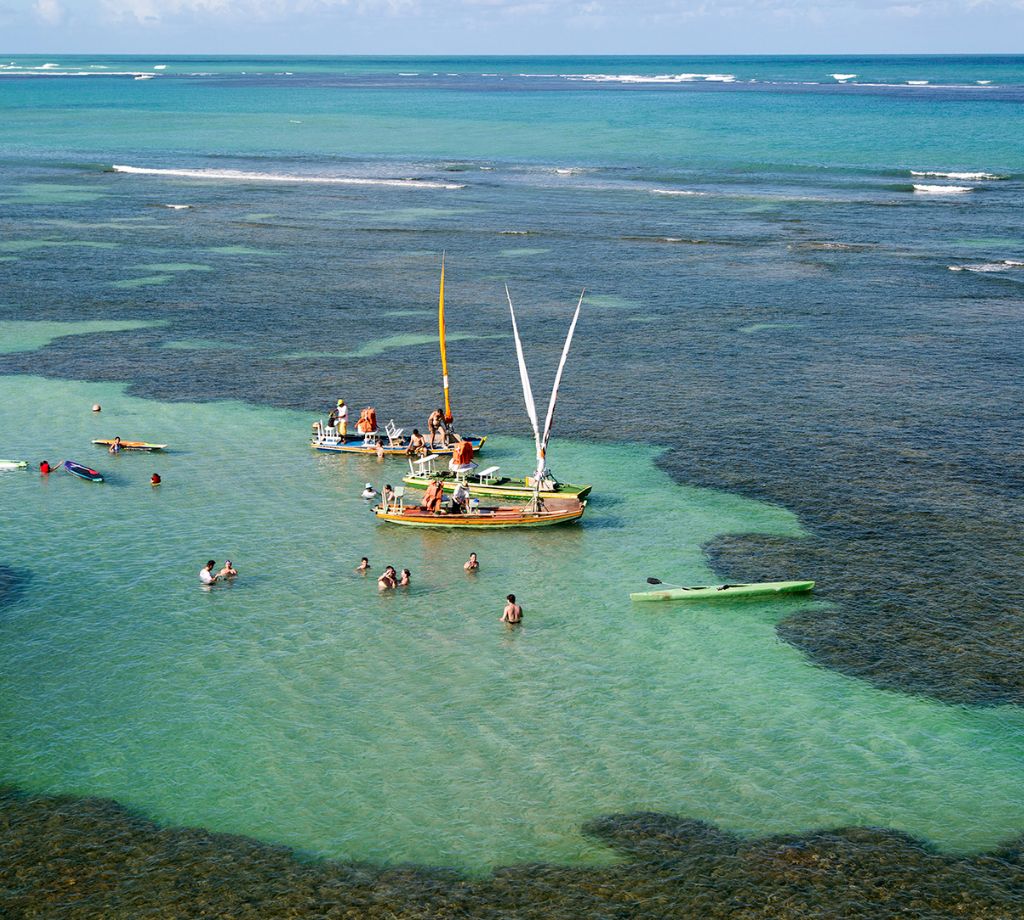 Maceio 004