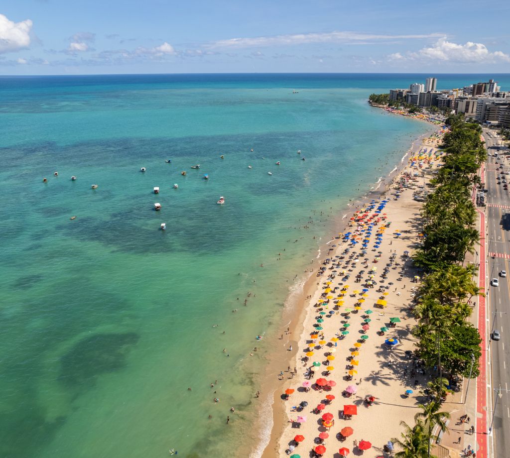 Maceio 005