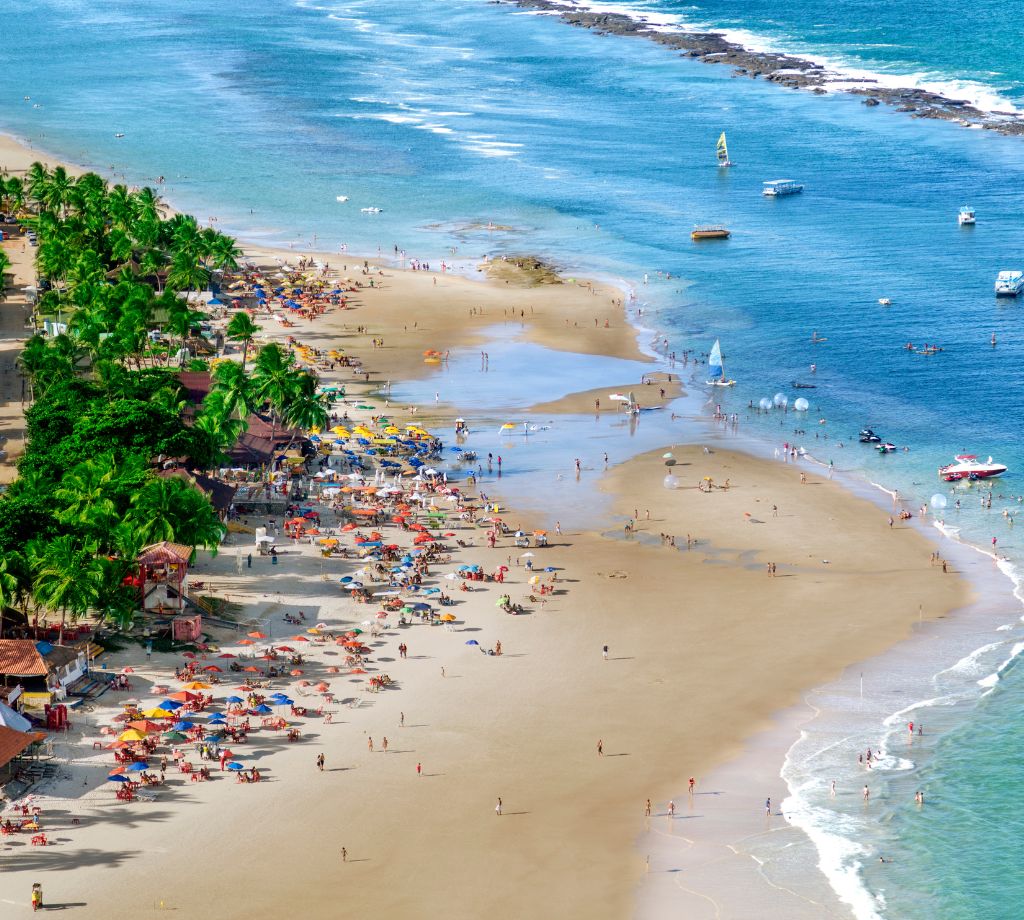 Maceio 006