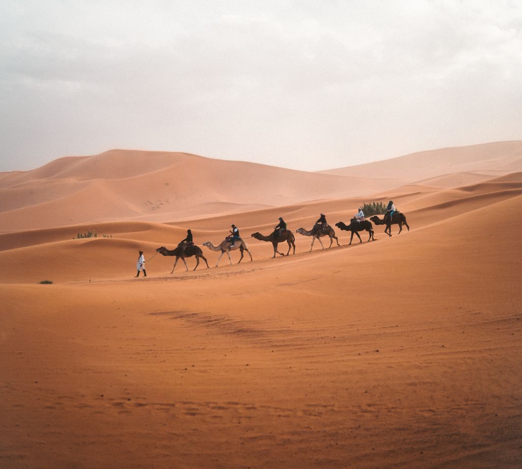 Marruecos 001