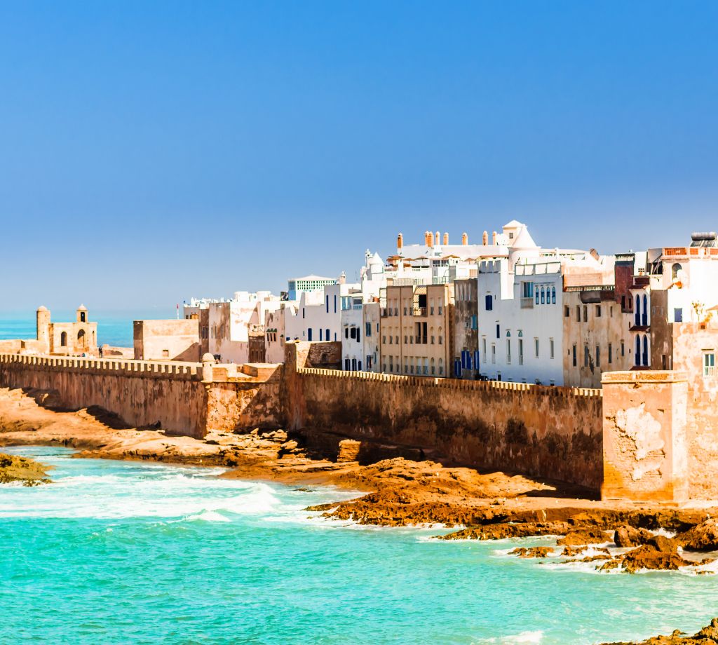 Marruecos 002