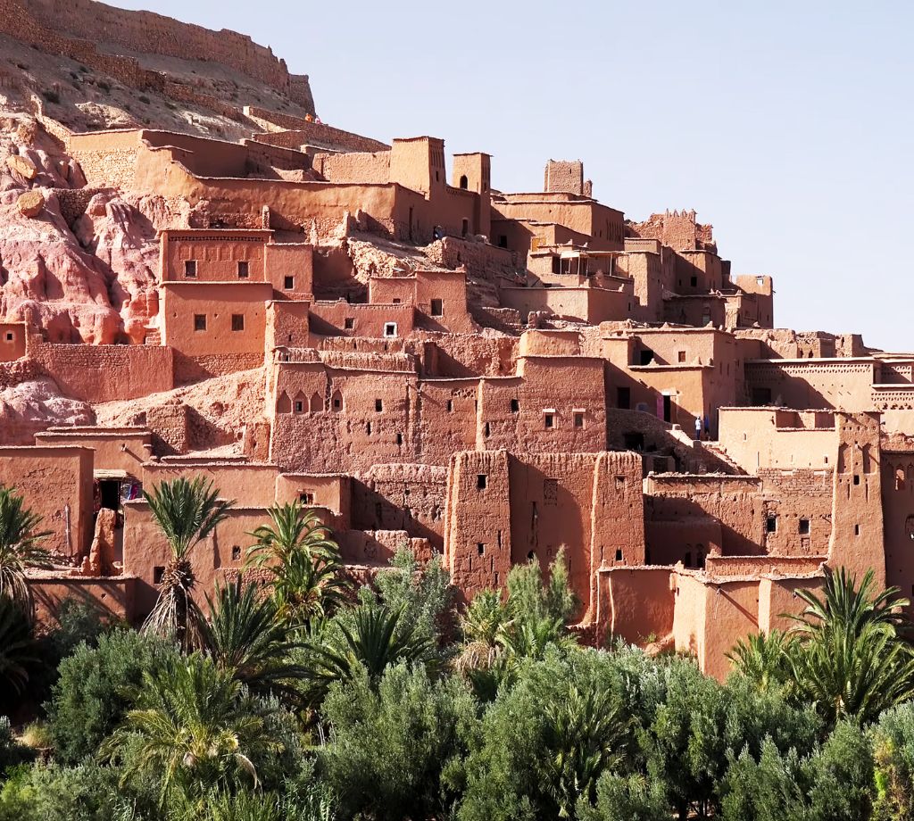 Marruecos 003
