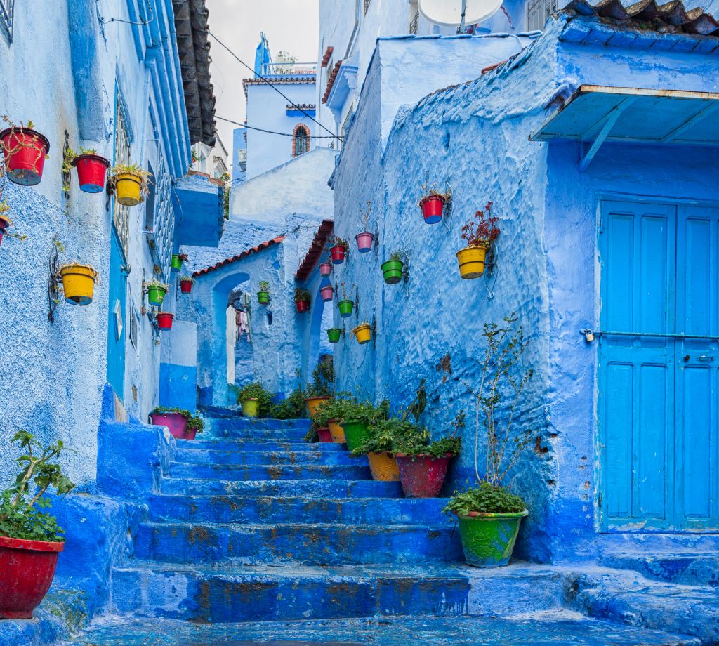 Marruecos 004