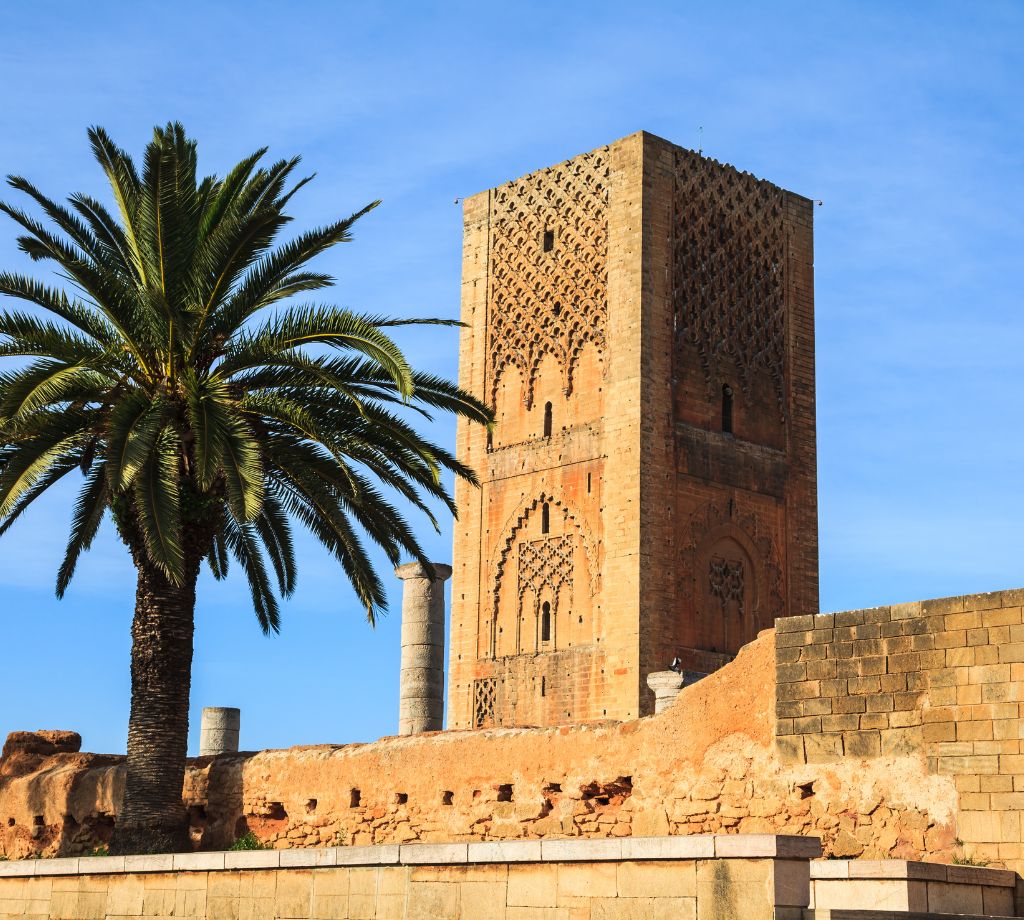 Marruecos 005