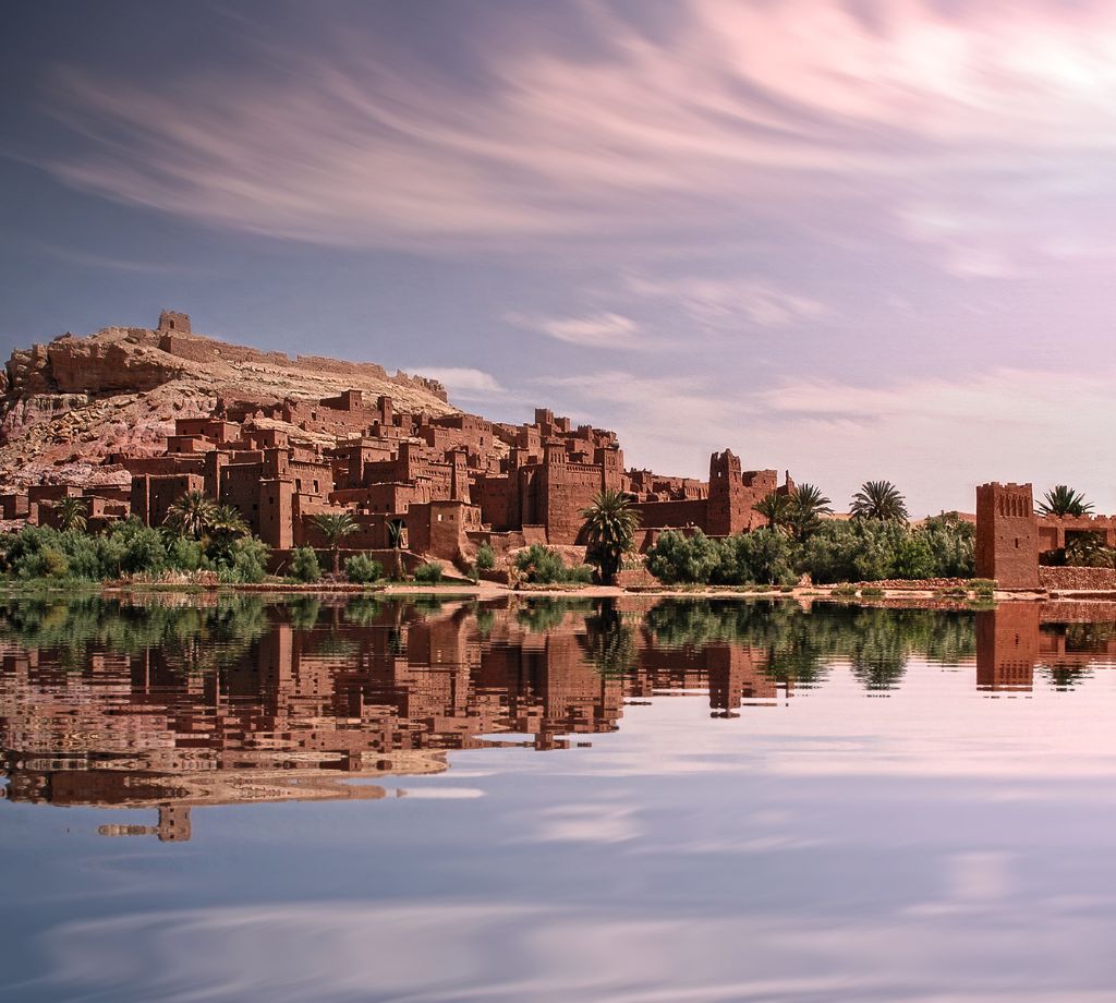 Marruecos 006