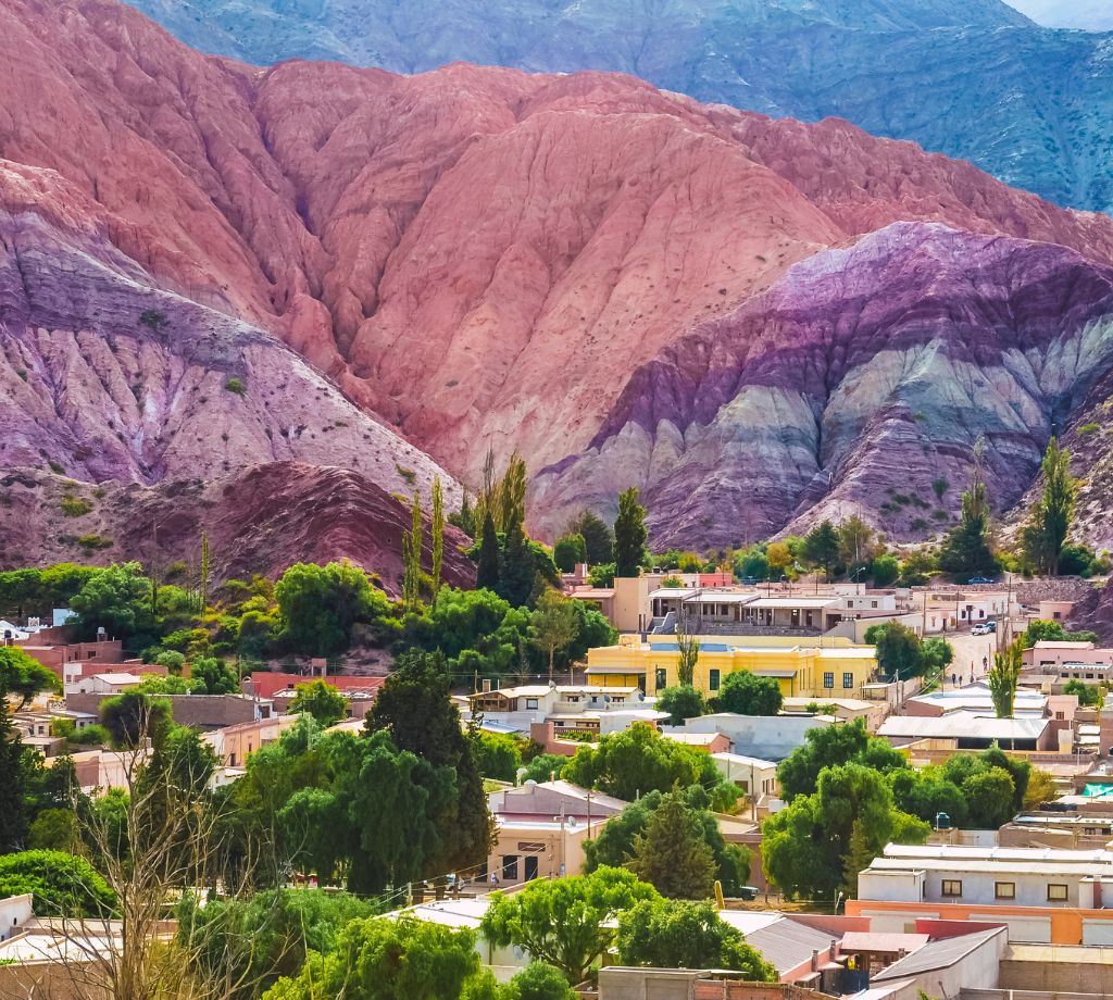 Norte Argentino 005